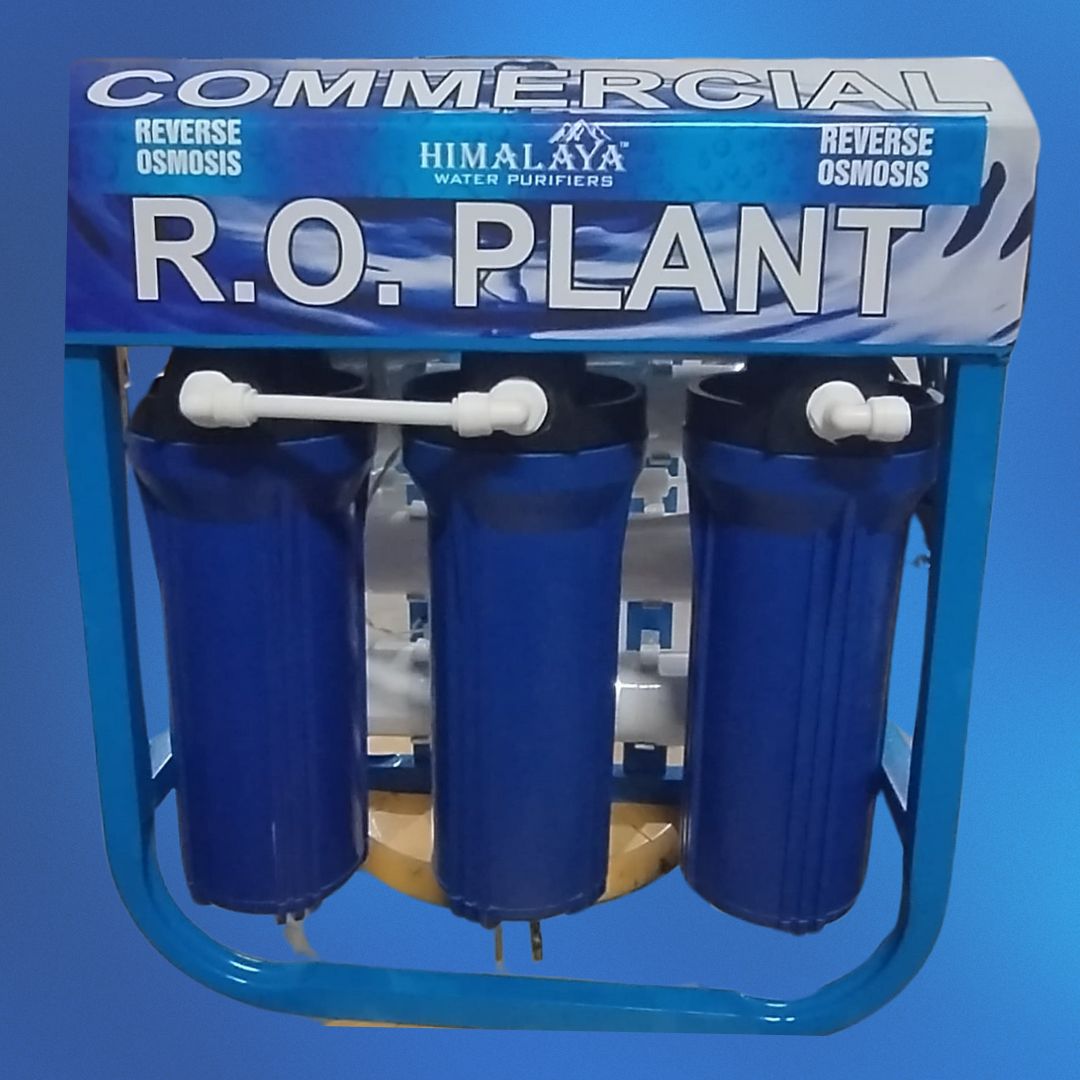 RO 10